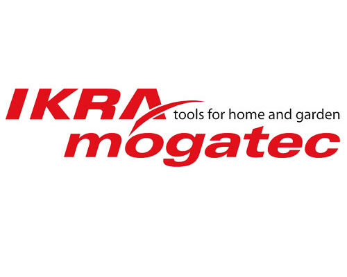 IKRA Mogatec