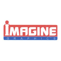 IMAGINE Graphics