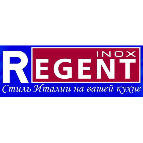 REGENT Inox