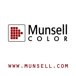 Munsell Color
