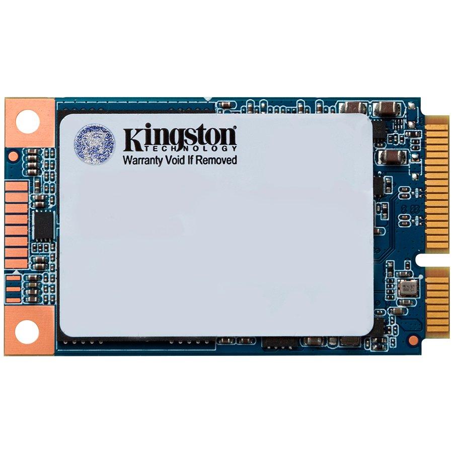 Как установить ssd kingston 240gb