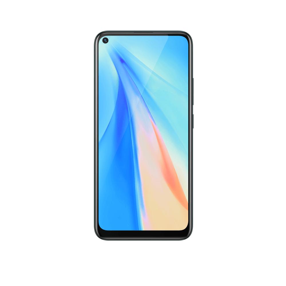 Смартфон Vivo Интернет Магазин