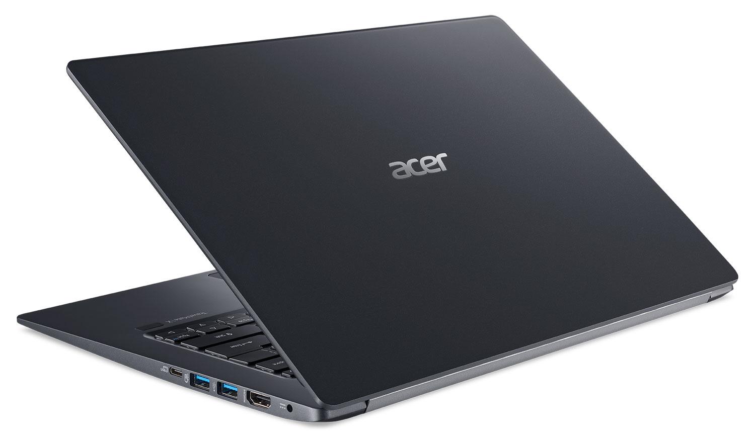 Ноутбук acer extensa ex215 54 31k4. Ноутбук на запчасти Acer TRAVELMATE x514-51-50bn.