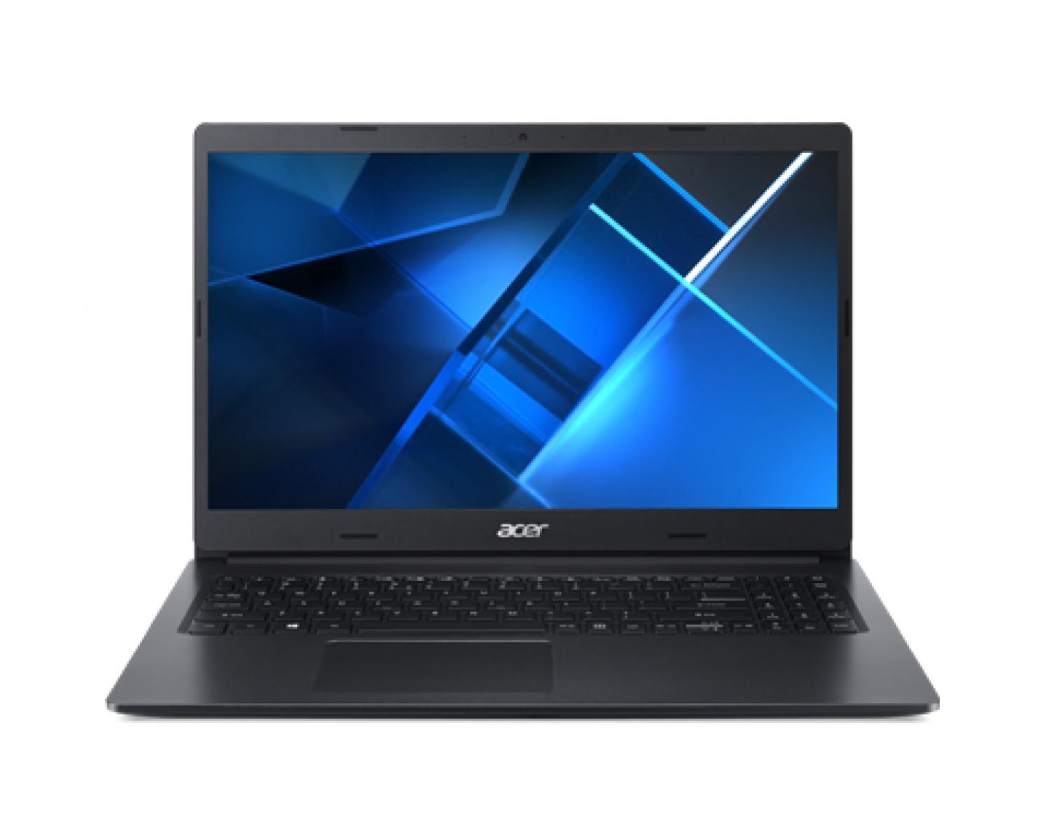 Разборка ноутбука acer extensa 2510