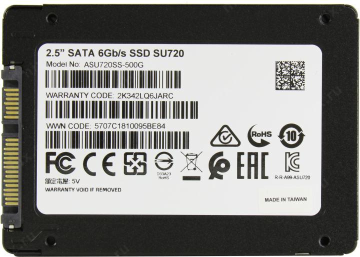 Ssd sata 500гб. ADATA 500 ГБ SATA asu670ss-500g-b. Ссд диск АДАТА фото золотой на 500гб.