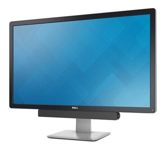 Dell SoundBar AC511M Stereo, USB 