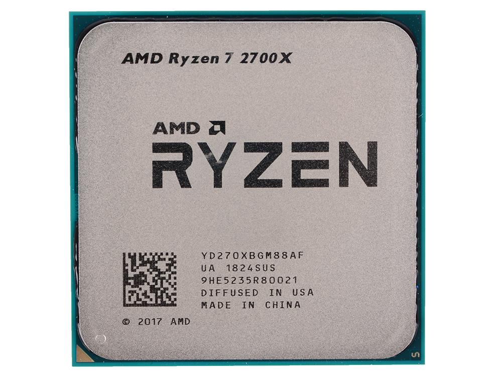 Процессор amd ryzen 5 1600x. AMD Ryzen 7 2700 eight-Core Processor 3.20 GHZ. АМД райзен 7 2700. Райзен 7 Pro 2700. R7 2700 Zen.
