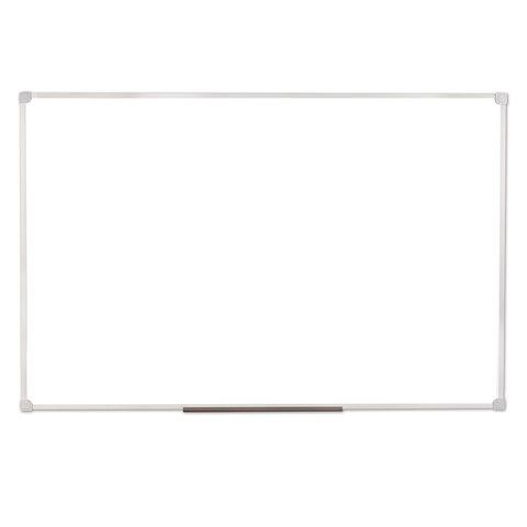 Салфетки для чистки белых маркерных досок attache selection white board clean