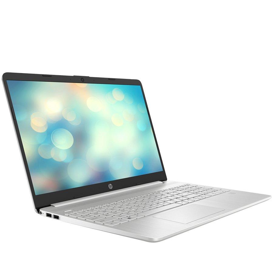 Купить Ноутбук Hp 15s Fq2064ur