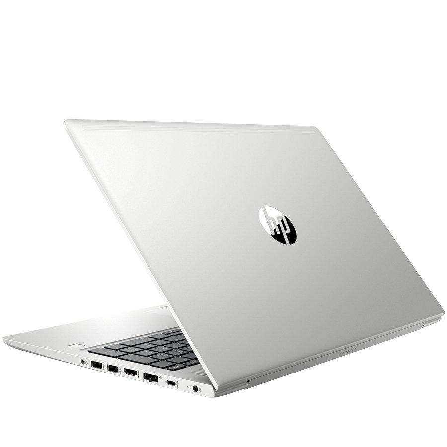 Ноутбук Aquarius Cmp Ns685u R11 Цена