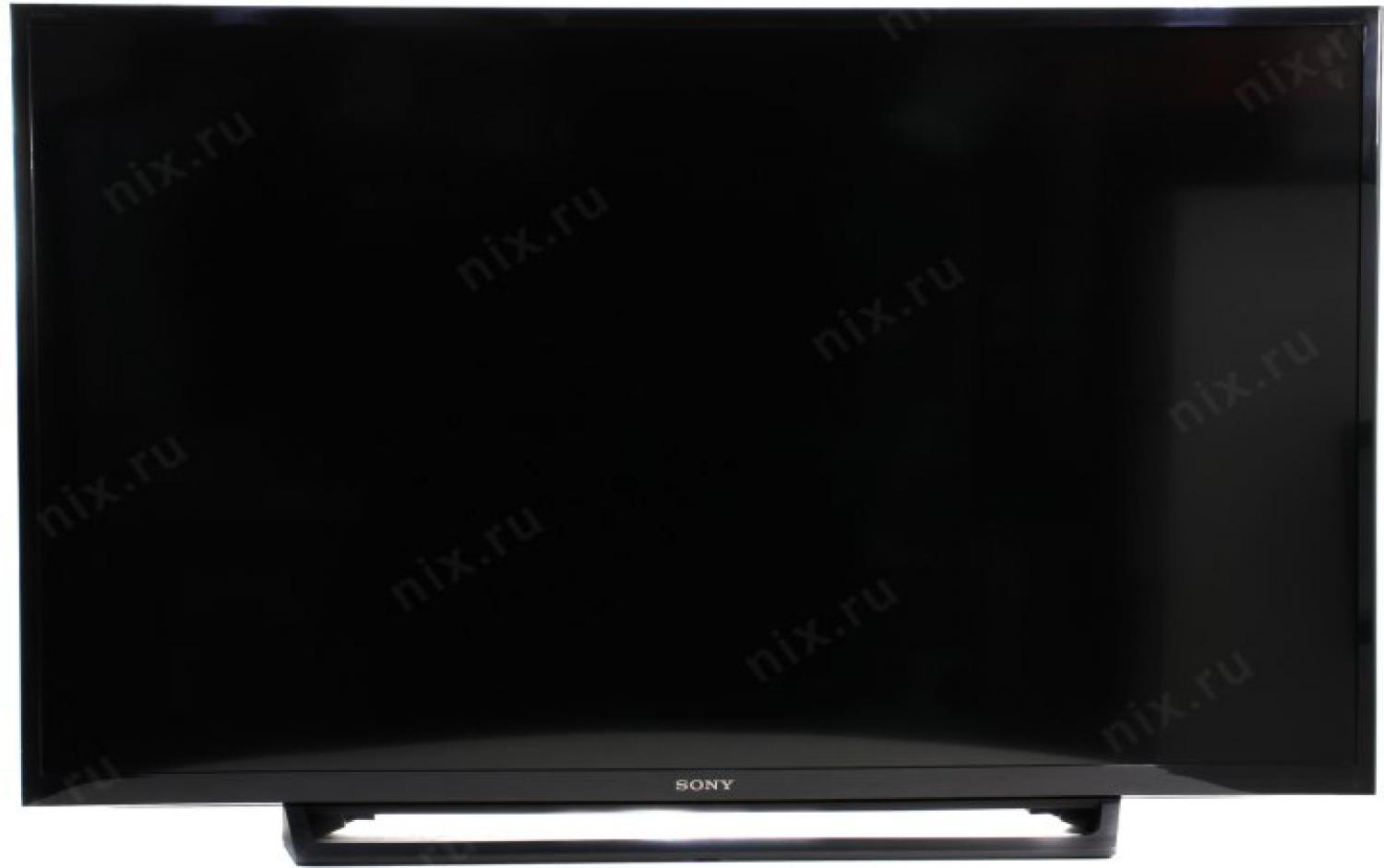 Sony kdl 32r303b. Sony KDL-40re353. Sony kdl40re353br. Телевизор led Sony KDL-40re353. Сони КДЛ 40ре353.