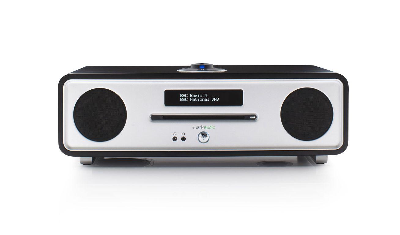 R audio. Ruark r4 mk3 Soft Black. Музыкальный центр Ruark Audio r4i Rich Walnut. Ruark r3. Ruark r1 mk4 Light Cream.