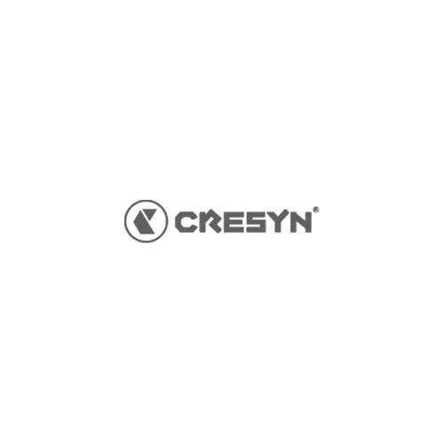 Cresyn