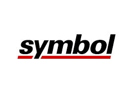 Symbol Technologies