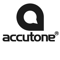 Accutone