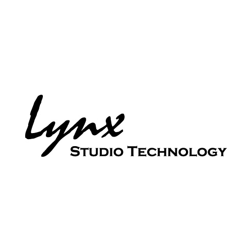 Lynx Studio 