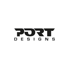 PORT Designs