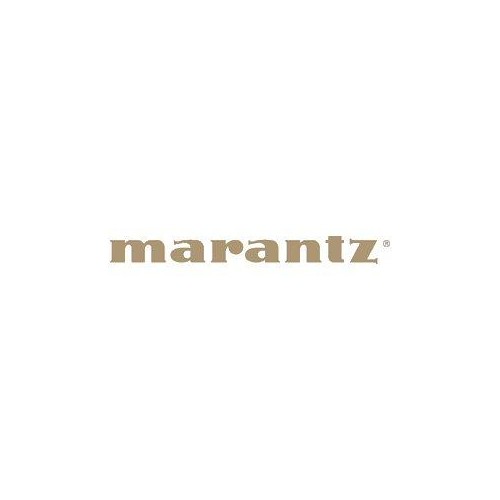 Marantz Professional 