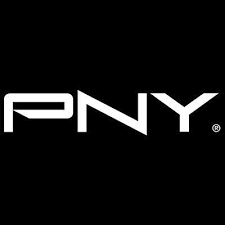 PNY Technologies
