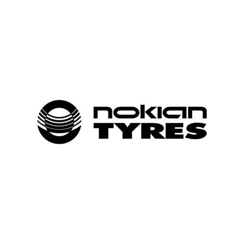 Nokian Tyres