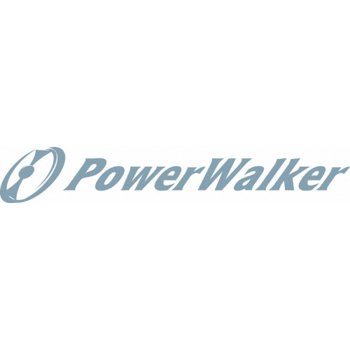 PowerWalker