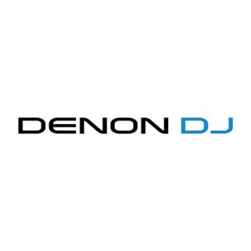 Denon DJ 