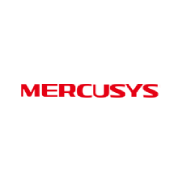 Mercusys