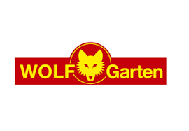 Wolf-garten