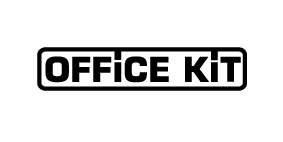 OFFICE KIT