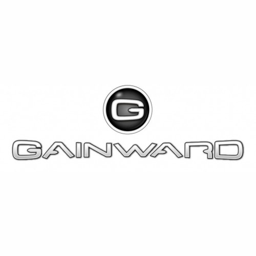 Gainward Co.,Ltd
