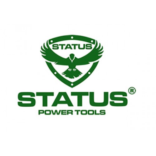 Status Power Tools