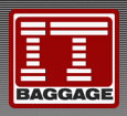 IT BAGGAGE