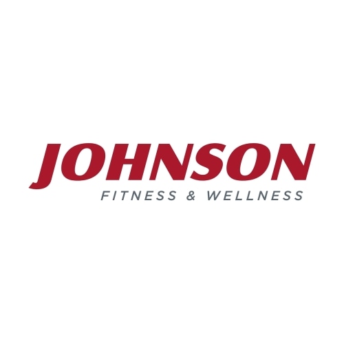 Johnson Health Tech. Co., Ltd